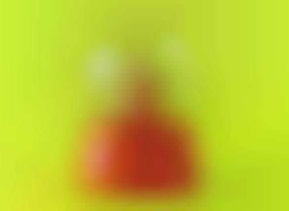 Profane Winter Orbs