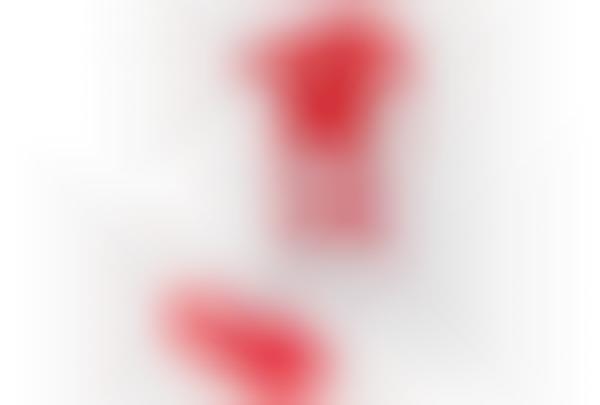 Mouth-Operated Mice : IntegraMouse Plus