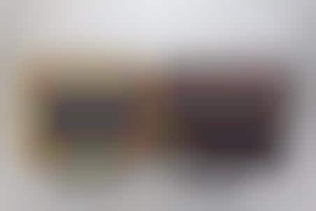 Digital Photos Urns