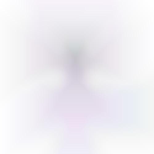 Cord-Made 2D Lighting