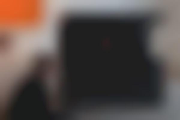 Customizable Digital Displays