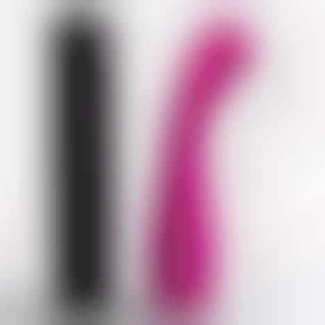 Home-Printed Intimacy Toys