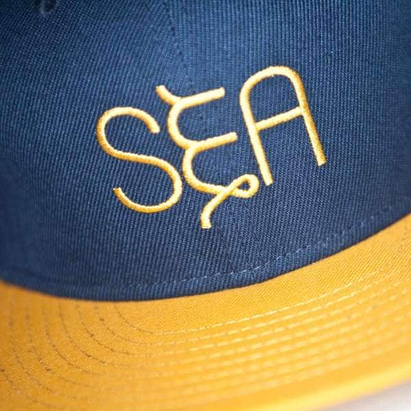 Community-Supporting Snapbacks