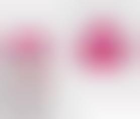 Skin-Mimicking Adult Toys