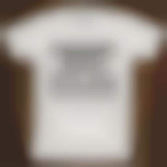 Facetious Physical Education Tees