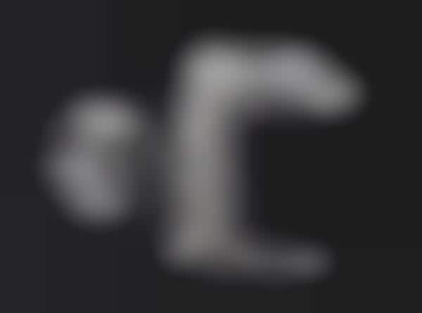 Adjustable Tab Illuminators
