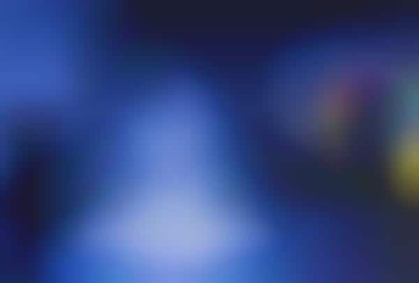 Tonal Technicolor Installations