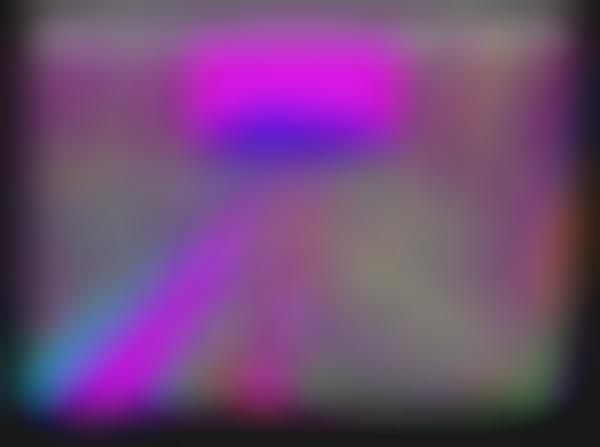 Mesmerizing Animation Applications