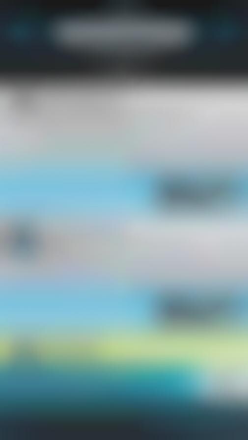 Skiing Socialization Apps