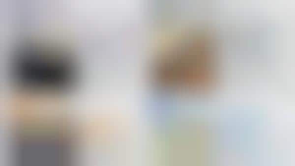 Smartphone Image Sharing Infographics