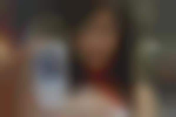 Professional Photography Phones