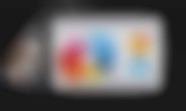 Professional Video Calling Apps