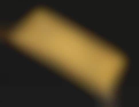 Gilded $15 Million Phones