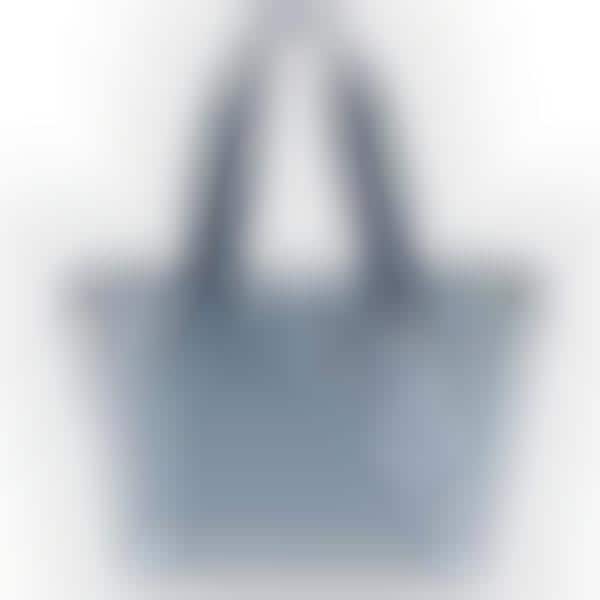 Dapper Diaper Bags
