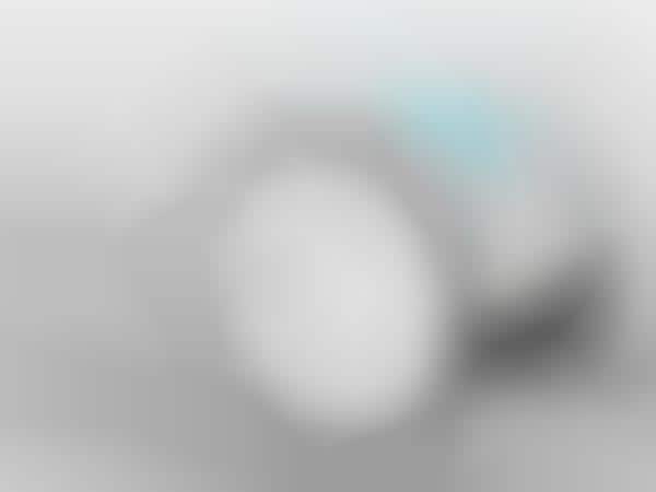 Window-Brightening Devices