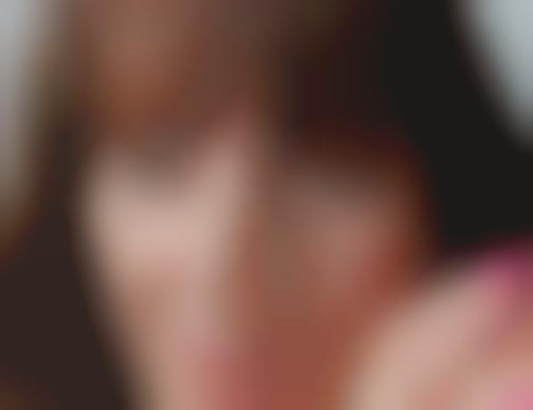 Facial Paralysis Portraits