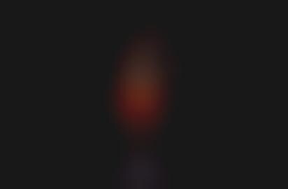 Assassinating Blender Ads