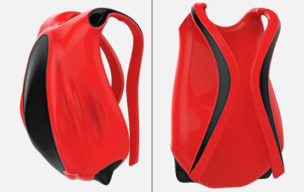 All-Purpose Protective Backpacks