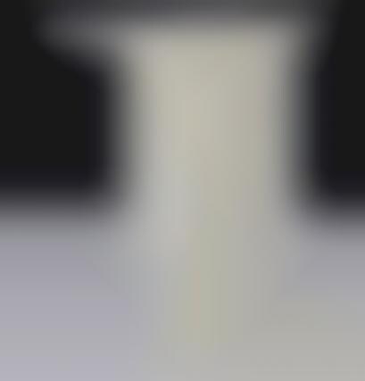 Alabaster Accent Furnishings