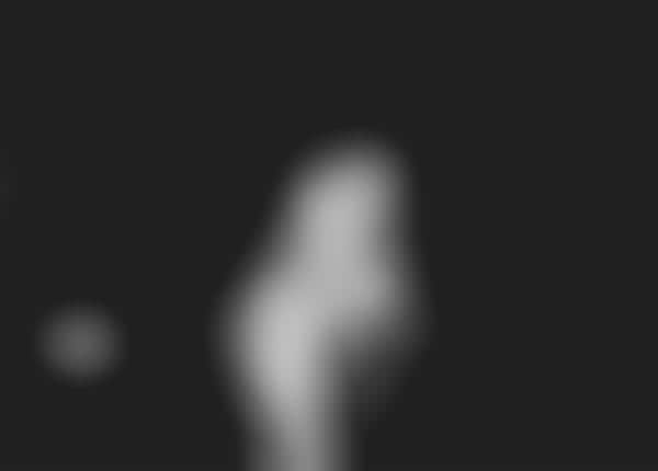 Paparazzo-Inspired Editoirals