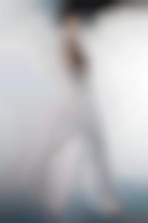Mysterious Misty Photography