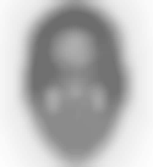 Coiled Ink Celebrity Portraits