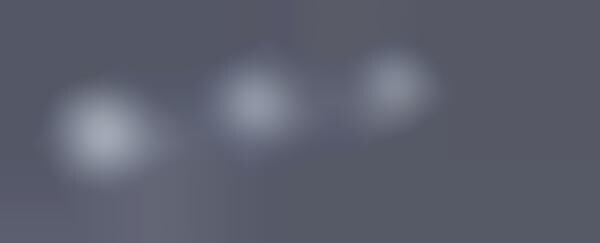 Seemingly Swaying Illuminators