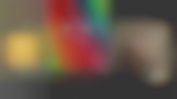 Personalized Photo Messaging Apps
