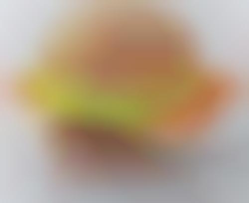 Fast Food Device Dusters