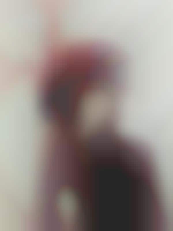 Ethereal Forest Photography