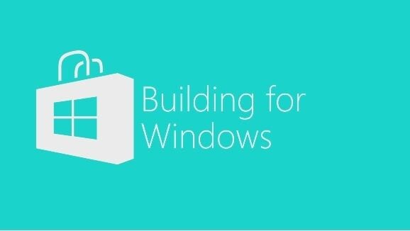 Windows 8: The Trend Hunter App and its Business Story is Available on the Windows Store