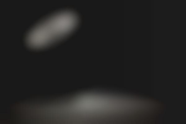 Disc-Like Lighting