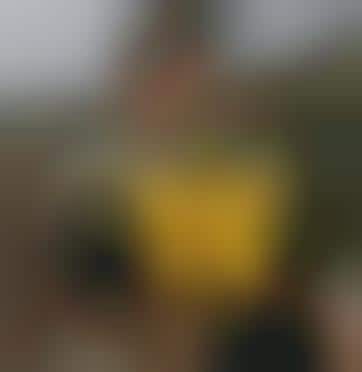 270 Degree Camera