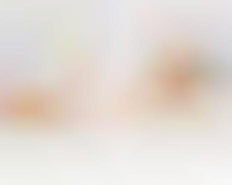 iPhone 3G Voice Dialing & Control
