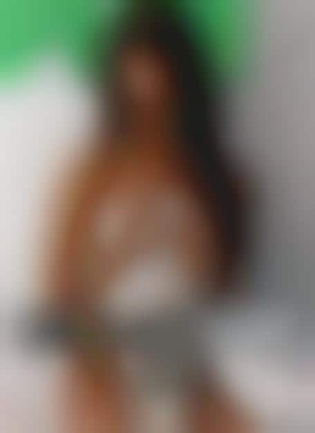 Photoshoot Recycling: Megan Fox's FHM UK July 2008 Spread is FHM