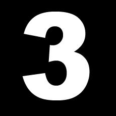 TrendHunter.com Now Publishing Up to 3x an Hour