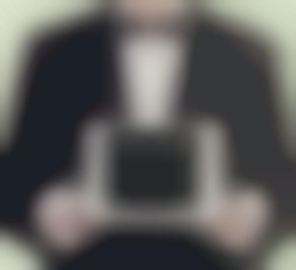 Automated Doorman Services