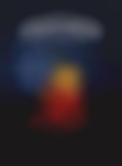 Skinned Icon Ads
