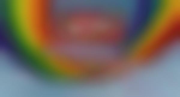 Interactive Candy-Crashing Ads