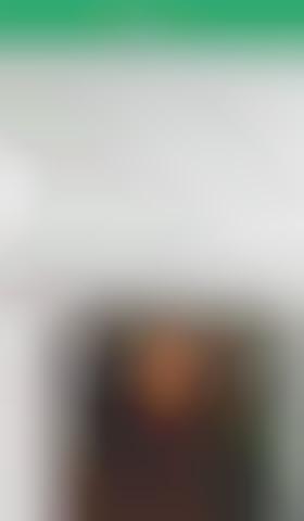 Community-Connecting Apps