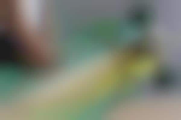 Finger-Focused Skateboards