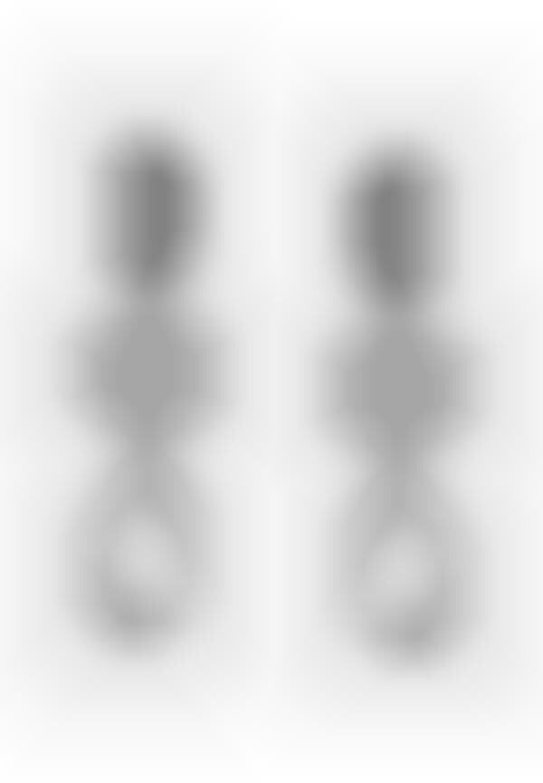 Luxury Accessory Sketches