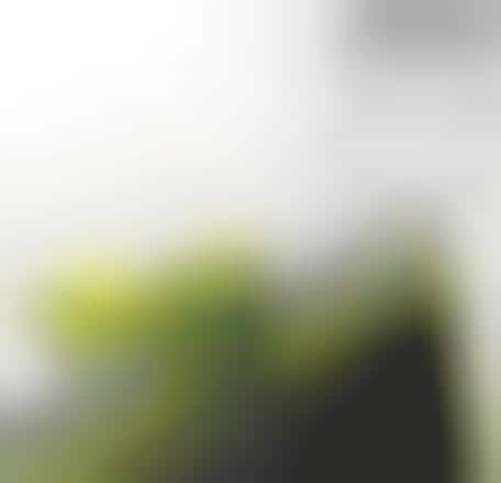 Eyesight-Adjusting Screens