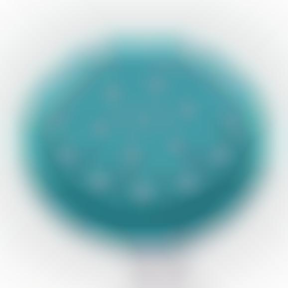Roll-On Lotion Applicators