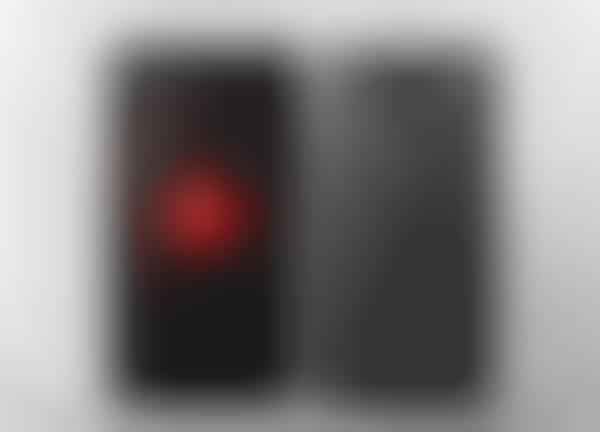 Ultra-Powerful Slim Smartphones