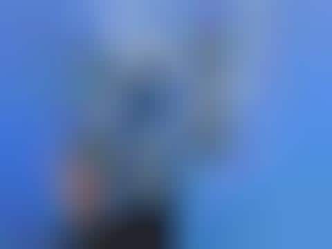 Embedded Facebook Posts