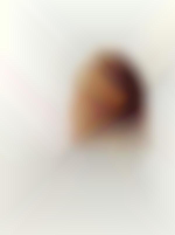 Transfigured Folded Photos