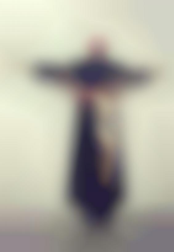Provocative Child Abuse Photography