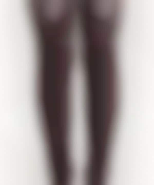 Fierce Feline Hosiery
