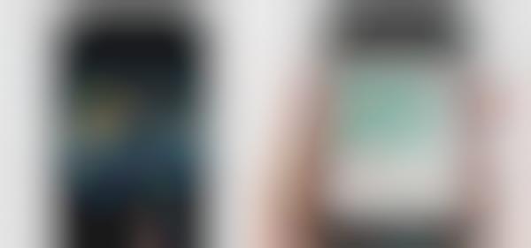 Monetized Lock Screens